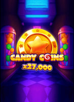 Pelaa parhaita Tomhornnative -pelejä 21bit Casinolla - 21Bit casino