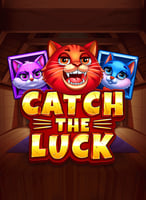 Pelaa parhaita Tomhornnative -pelejä 21bit Casinolla - 21Bit casino