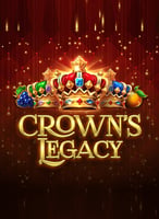 Pelaa parhaita Tomhornnative -pelejä 21bit Casinolla - 21Bit casino