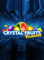 Pelaa parhaita Tomhornnative -pelejä 21bit Casinolla - 21Bit casino