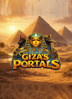 Pelaa parhaita Tomhornnative -pelejä 21bit Casinolla - 21Bit casino