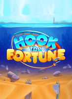 Pelaa parhaita Tomhornnative -pelejä 21bit Casinolla - 21Bit casino
