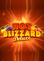 Pelaa parhaita Tomhornnative -pelejä 21bit Casinolla - 21Bit casino