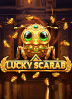 Pelaa parhaita Tomhornnative -pelejä 21bit Casinolla - 21Bit casino
