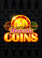 Pelaa parhaita Tomhornnative -pelejä 21bit Casinolla - 21Bit casino