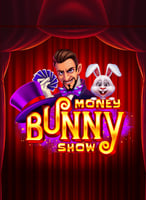 Pelaa parhaita Tomhornnative -pelejä 21bit Casinolla - 21Bit casino