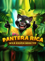 Pelaa parhaita Tomhornnative -pelejä 21bit Casinolla - 21Bit casino