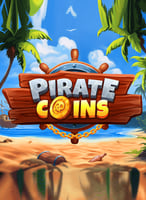 Pelaa parhaita Tomhornnative -pelejä 21bit Casinolla - 21Bit casino