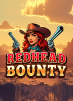 Pelaa parhaita Tomhornnative -pelejä 21bit Casinolla - 21Bit casino