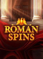 Pelaa parhaita Tomhornnative -pelejä 21bit Casinolla - 21Bit casino
