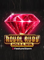 Spill de beste Tomhornnative-spillene på 21bit Casino - 21Bit casino