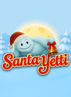 Pelaa parhaita Tomhornnative -pelejä 21bit Casinolla - 21Bit casino
