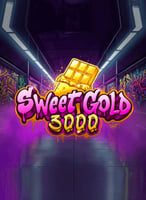 Spill de beste Tomhornnative-spillene på 21bit Casino - 21Bit casino