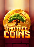 Pelaa parhaita Tomhornnative -pelejä 21bit Casinolla - 21Bit casino