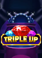Pelaa parhaita Tomhornnative -pelejä 21bit Casinolla - 21Bit casino