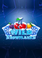 Pelaa parhaita Tomhornnative -pelejä 21bit Casinolla - 21Bit casino