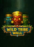 Pelaa parhaita Tomhornnative -pelejä 21bit Casinolla - 21Bit casino