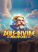 Pelaa parhaita Tomhornnative -pelejä 21bit Casinolla - 21Bit casino