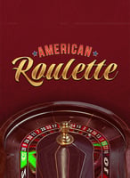 American Roulette