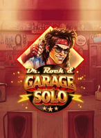 Play the Best Truelab Games at 21bit Casino - 21Bit casino