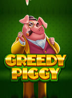 Play the Best Truelab Games at 21bit Casino - 21Bit casino