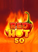 Play the Best Truelab Games at 21bit Casino - 21Bit casino