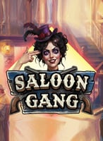 Play the Best Truelab Games at 21bit Casino - 21Bit casino