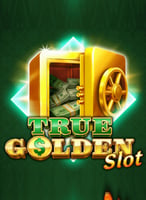 True Golden Slot