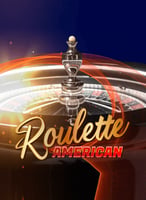 Spielen Sie die besten Vivogaming  Spiele bei 21bit Casino - 21Bit casino