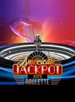 Spielen Sie die besten Vivogaming  Spiele bei 21bit Casino - 21Bit casino