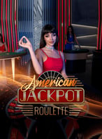 Spielen Sie die besten Vivogaming  Spiele bei 21bit Casino - 21Bit casino