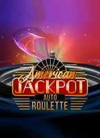 Spielen Sie die besten Vivogaming  Spiele bei 21bit Casino - 21Bit casino