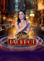 Spielen Sie die besten Vivogaming  Spiele bei 21bit Casino - 21Bit casino
