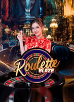 Spielen Sie die besten Vivogaming  Spiele bei 21bit Casino - 21Bit casino