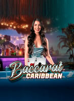 Spielen Sie die besten Vivogaming  Spiele bei 21bit Casino - 21Bit casino