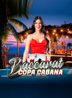 Spielen Sie die besten Vivogaming  Spiele bei 21bit Casino - 21Bit casino