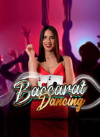 Spielen Sie die besten Vivogaming  Spiele bei 21bit Casino - 21Bit casino