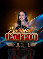 Spielen Sie die besten Vivogaming  Spiele bei 21bit Casino - 21Bit casino
