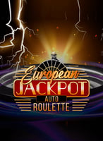 Spielen Sie die besten Vivogaming  Spiele bei 21bit Casino - 21Bit casino