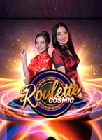 Spielen Sie die besten Vivogaming  Spiele bei 21bit Casino - 21Bit casino
