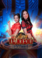 Spielen Sie die besten Vivogaming  Spiele bei 21bit Casino - 21Bit casino