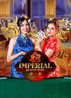 Spielen Sie die besten Vivogaming  Spiele bei 21bit Casino - 21Bit casino