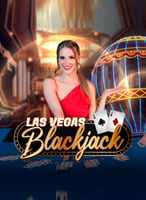 Spielen Sie die besten Vivogaming  Spiele bei 21bit Casino - 21Bit casino