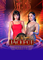 Spielen Sie die besten Vivogaming  Spiele bei 21bit Casino - 21Bit casino