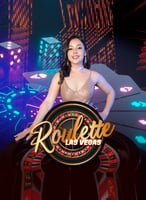 Spielen Sie die besten Vivogaming  Spiele bei 21bit Casino - 21Bit casino
