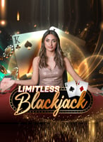 Spielen Sie die besten Vivogaming  Spiele bei 21bit Casino - 21Bit casino