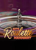 Spielen Sie die besten Vivogaming  Spiele bei 21bit Casino - 21Bit casino