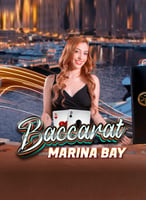 Spielen Sie die besten Vivogaming  Spiele bei 21bit Casino - 21Bit casino