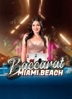 Spielen Sie die besten Vivogaming  Spiele bei 21bit Casino - 21Bit casino