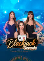 Spielen Sie die besten Vivogaming  Spiele bei 21bit Casino - 21Bit casino